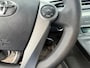 Toyota Prius 1.8 Comfort