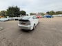 Toyota Prius 1.8 Comfort