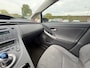 Toyota Prius 1.8 Comfort