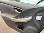Toyota Prius 1.8 Comfort