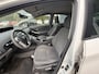 Toyota Prius 1.8 Comfort