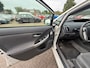 Toyota Prius 1.8 Comfort