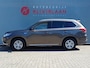 Mitsubishi Outlander 2.4 PHEV Pure | TREKHAAK AFNEEMBAAR | CAMERA | PDC |  Wij bieden financiering mogelijkheden aan.