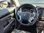 Mitsubishi Outlander 2.4 PHEV Pure | TREKHAAK AFNEEMBAAR | CAMERA | PDC |  Wij bieden financiering mogelijkheden aan.