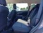 Mitsubishi Outlander 2.4 PHEV Pure | TREKHAAK AFNEEMBAAR | CAMERA | PDC |  Wij bieden financiering mogelijkheden aan.