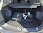 Mitsubishi Outlander 2.4 PHEV Pure | TREKHAAK AFNEEMBAAR | CAMERA | PDC |  Wij bieden financiering mogelijkheden aan.