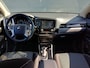 Mitsubishi Outlander 2.4 PHEV Pure | TREKHAAK AFNEEMBAAR | CAMERA | PDC |  Wij bieden financiering mogelijkheden aan.