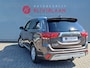 Mitsubishi Outlander 2.4 PHEV Pure | TREKHAAK AFNEEMBAAR | CAMERA | PDC |  Wij bieden financiering mogelijkheden aan.