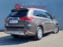 Mitsubishi Outlander 2.4 PHEV Pure | TREKHAAK AFNEEMBAAR | CAMERA | PDC |  Wij bieden financiering mogelijkheden aan.