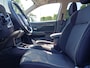 Mitsubishi Outlander 2.4 PHEV Pure | TREKHAAK AFNEEMBAAR | CAMERA | PDC |  Wij bieden financiering mogelijkheden aan.