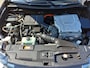 Mitsubishi Outlander 2.4 PHEV Pure | TREKHAAK AFNEEMBAAR | CAMERA | PDC |  Wij bieden financiering mogelijkheden aan.