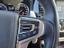 Mitsubishi Outlander 2.4 PHEV Pure | TREKHAAK AFNEEMBAAR | CAMERA | PDC |  Wij bieden financiering mogelijkheden aan.