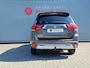 Mitsubishi Outlander 2.4 PHEV Pure | TREKHAAK AFNEEMBAAR | CAMERA | PDC |  Wij bieden financiering mogelijkheden aan.