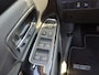 Mitsubishi Outlander 2.4 PHEV Pure | TREKHAAK AFNEEMBAAR | CAMERA | PDC |  Wij bieden financiering mogelijkheden aan.