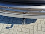 Mitsubishi Outlander 2.4 PHEV Pure | TREKHAAK AFNEEMBAAR | CAMERA | PDC |  Wij bieden financiering mogelijkheden aan.