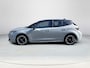 Toyota Corolla 1.8 Hybrid GR-Sport | 06-10141018 Voor meer informatie