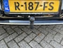 Toyota Corolla 1.8 Hybrid GR-Sport | 06-10141018 Voor meer informatie