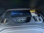Toyota Corolla 1.8 Hybrid GR-Sport | 06-10141018 Voor meer informatie