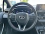 Toyota Corolla 1.8 Hybrid GR-Sport | 06-10141018 Voor meer informatie