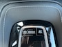 Toyota Corolla 1.8 Hybrid GR-Sport | 06-10141018 Voor meer informatie