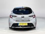 Toyota Corolla 1.8 Hybrid GR-Sport | 06-10141018 Voor meer informatie