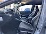 Toyota Corolla 1.8 Hybrid GR-Sport | 06-10141018 Voor meer informatie
