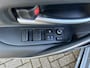 Toyota Corolla 1.8 Hybrid GR-Sport | 06-10141018 Voor meer informatie