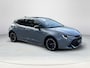 Toyota Corolla 1.8 Hybrid GR-Sport | 06-10141018 Voor meer informatie