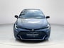 Toyota Corolla 1.8 Hybrid GR-Sport | 06-10141018 Voor meer informatie