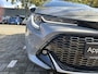 Toyota Corolla 1.8 Hybrid GR-Sport | 06-10141018 Voor meer informatie