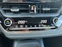 Toyota Corolla 1.8 Hybrid GR-Sport | 06-10141018 Voor meer informatie