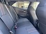 Toyota Corolla 1.8 Hybrid GR-Sport | 06-10141018 Voor meer informatie