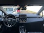 Toyota Corolla 1.8 Hybrid GR-Sport | 06-10141018 Voor meer informatie