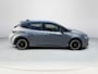 Toyota Corolla 1.8 Hybrid GR-Sport | 06-10141018 Voor meer informatie