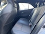 Toyota Corolla 1.8 Hybrid GR-Sport | 06-10141018 Voor meer informatie