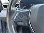 Toyota Corolla 1.8 Hybrid GR-Sport | 06-10141018 Voor meer informatie