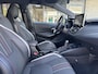 Toyota Corolla 1.8 Hybrid GR-Sport | 06-10141018 Voor meer informatie