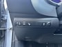 Toyota Corolla 1.8 Hybrid GR-Sport | 06-10141018 Voor meer informatie