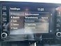 Toyota Corolla 1.8 Hybrid GR-Sport | 06-10141018 Voor meer informatie