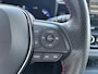 Toyota Corolla 1.8 Hybrid GR-Sport | 06-10141018 Voor meer informatie