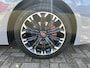 Toyota Corolla 1.8 Hybrid GR-Sport | 06-10141018 Voor meer informatie