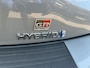 Toyota Corolla 1.8 Hybrid GR-Sport | 06-10141018 Voor meer informatie
