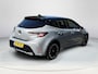 Toyota Corolla 1.8 Hybrid GR-Sport | 06-10141018 Voor meer informatie