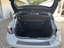Toyota Corolla 1.8 Hybrid GR-Sport | 06-10141018 Voor meer informatie