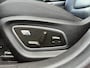 Renault Megane Estate 1.3 TCe 140PK Business Edition One / Trekhaak / Leder / Stoelverw. / Pano-dak / Parkeerhulp V+A / LMV