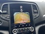 Renault Megane Estate 1.3 TCe 140PK Business Edition One / Trekhaak / Leder / Stoelverw. / Pano-dak / Parkeerhulp V+A / LMV
