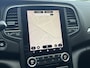 Renault Megane Estate 1.3 TCe 140PK Business Edition One / Trekhaak / Leder / Stoelverw. / Pano-dak / Parkeerhulp V+A / LMV