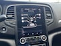 Renault Megane Estate 1.3 TCe 140PK Business Edition One / Trekhaak / Leder / Stoelverw. / Pano-dak / Parkeerhulp V+A / LMV