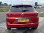Renault Megane Estate 1.3 TCe 140PK Business Edition One / Trekhaak / Leder / Stoelverw. / Pano-dak / Parkeerhulp V+A / LMV