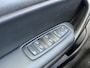 Renault Megane Estate 1.3 TCe 140PK Business Edition One / Trekhaak / Leder / Stoelverw. / Pano-dak / Parkeerhulp V+A / LMV